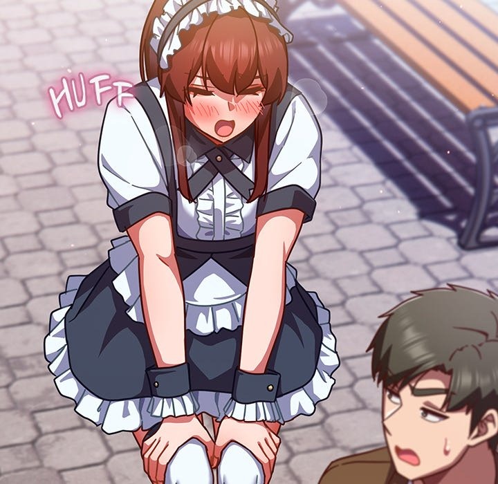 Let’s Play Hooky Chap Chapter 31-Let’s Play Hooky - Next Chap 32