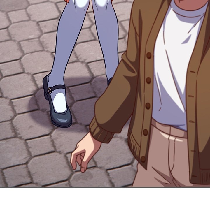 Let’s Play Hooky Chap Chapter 31-Let’s Play Hooky - Next Chap 32