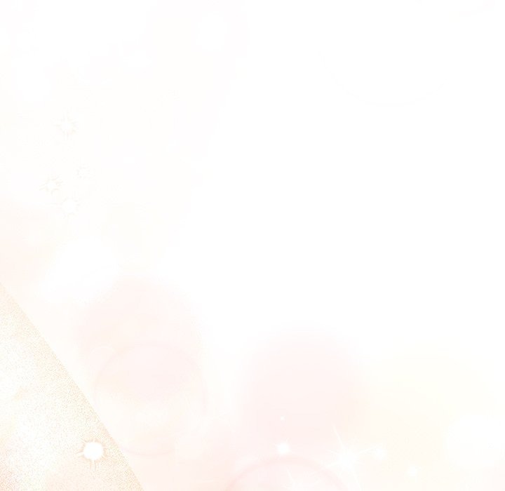 Let’s Play Hooky Chap Chapter 31-Let’s Play Hooky - Next Chap 32