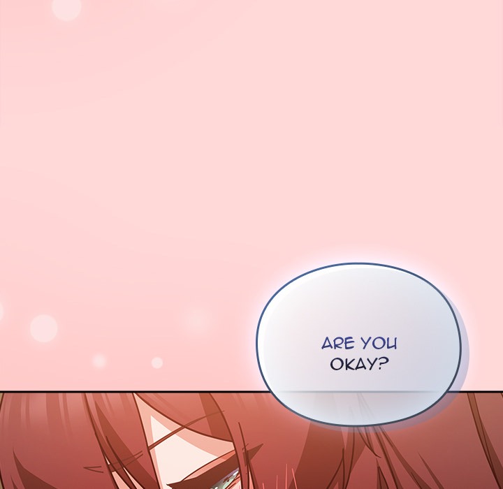 Let’s Play Hooky Chap Chapter 33-Let’s Play Hooky - Next Chap 34