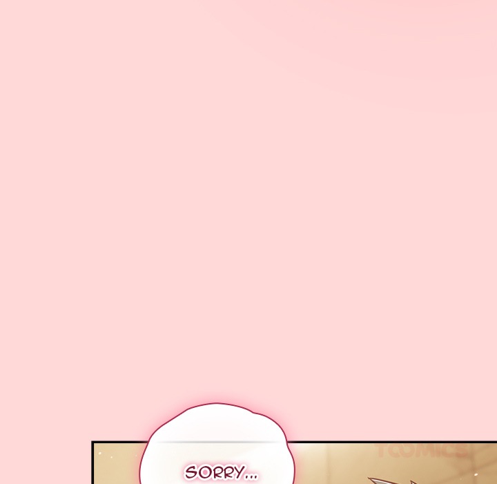 Let’s Play Hooky Chap Chapter 33-Let’s Play Hooky - Next Chap 34