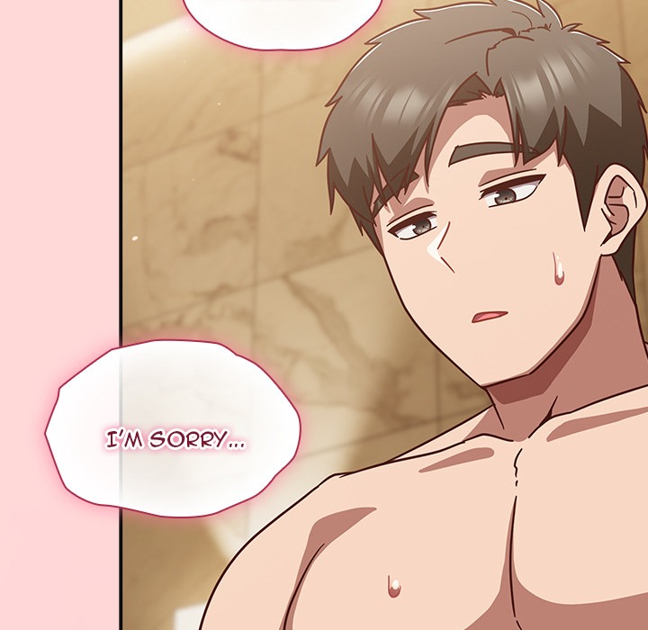 Let’s Play Hooky Chap Chapter 33-Let’s Play Hooky - Next Chap 34