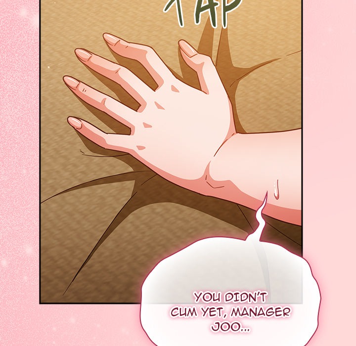 Let’s Play Hooky Chap Chapter 33-Let’s Play Hooky - Next Chap 34