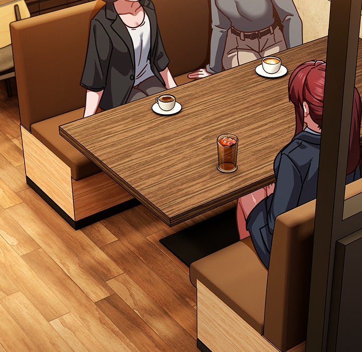 Let’s Play Hooky Chap Chapter 33-Let’s Play Hooky - Next Chap 34