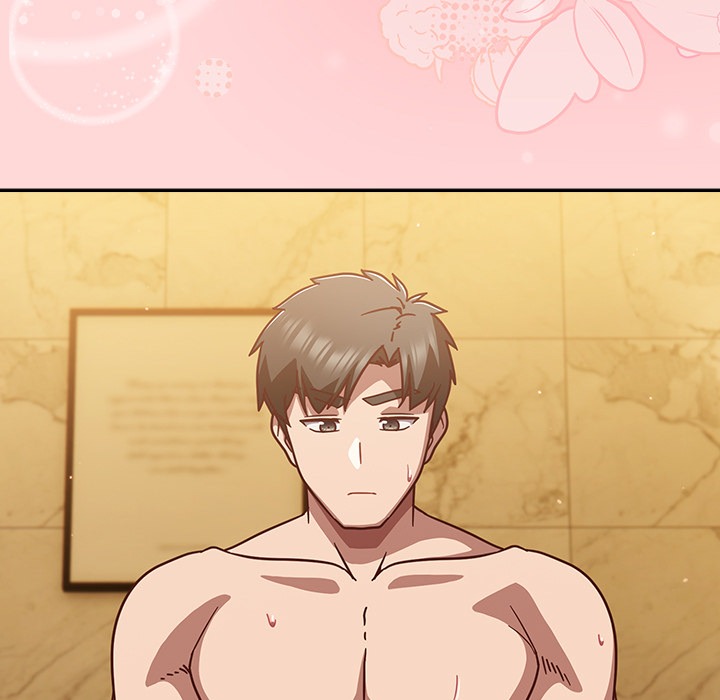 Let’s Play Hooky Chap Chapter 33-Let’s Play Hooky - Next Chap 34