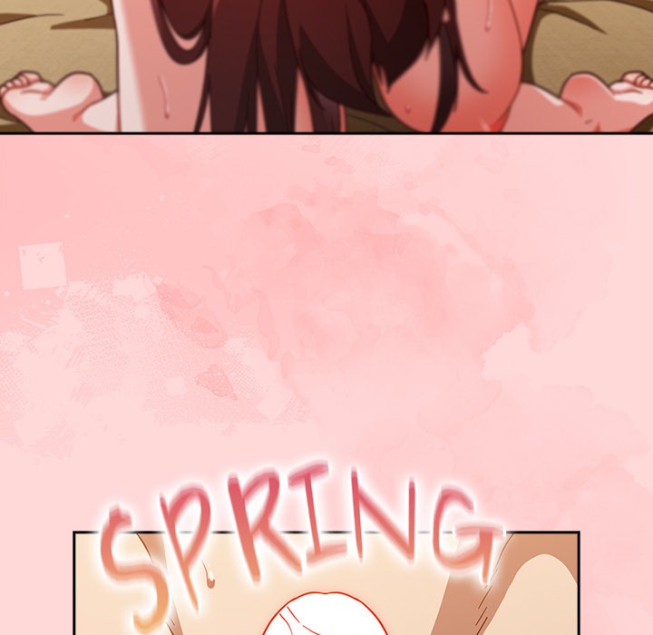 Let’s Play Hooky Chap Chapter 33-Let’s Play Hooky - Next Chap 34