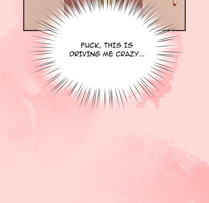 Let’s Play Hooky Chap Chapter 33-Let’s Play Hooky - Next Chap 34