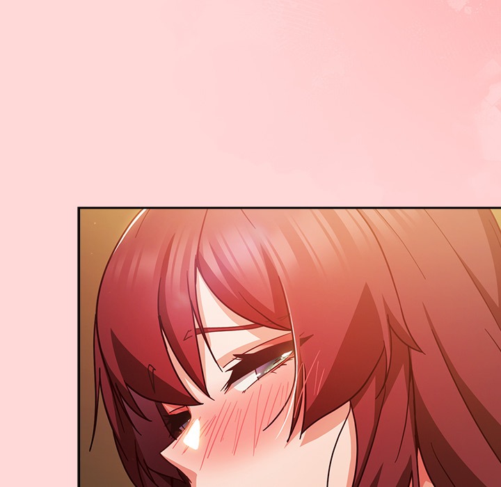 Let’s Play Hooky Chap Chapter 33-Let’s Play Hooky - Next Chap 34