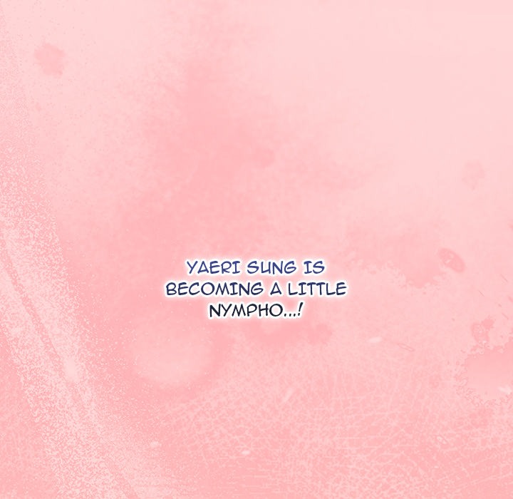 Let’s Play Hooky Chap Chapter 33-Let’s Play Hooky - Next Chap 34