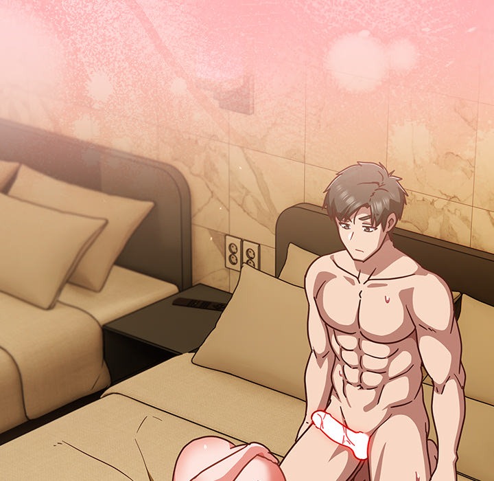 Let’s Play Hooky Chap Chapter 33-Let’s Play Hooky - Next Chap 34