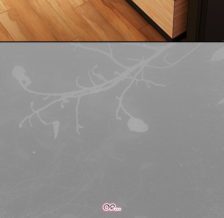 Let’s Play Hooky Chap Chapter 33-Let’s Play Hooky - Next Chap 34