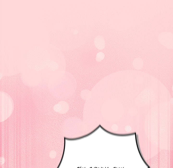 Let’s Play Hooky Chap Chapter 33-Let’s Play Hooky - Next Chap 34