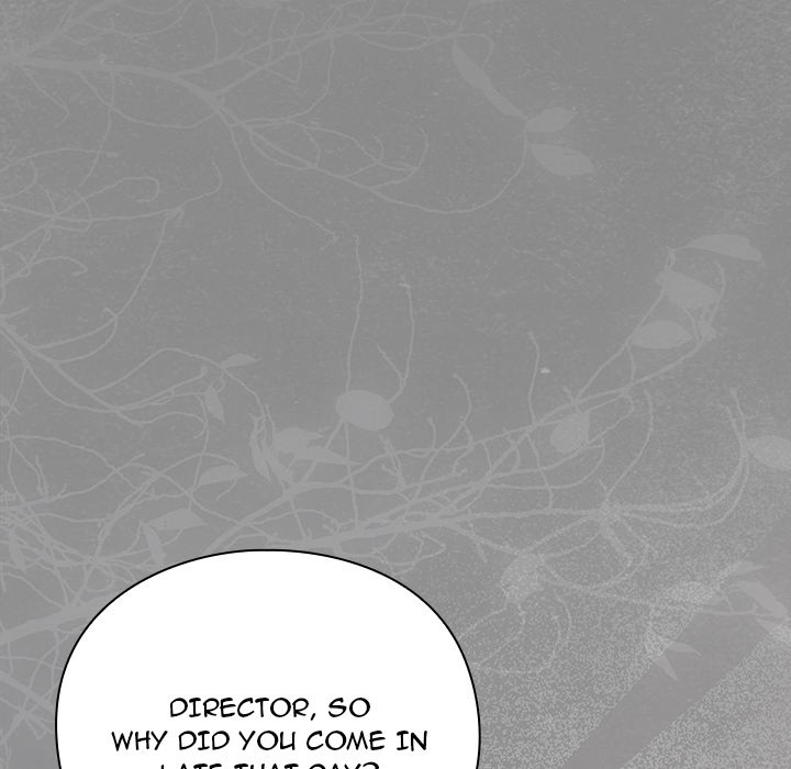 Let’s Play Hooky Chap Chapter 33-Let’s Play Hooky - Next Chap 34