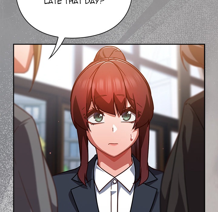 Let’s Play Hooky Chap Chapter 33-Let’s Play Hooky - Next Chap 34