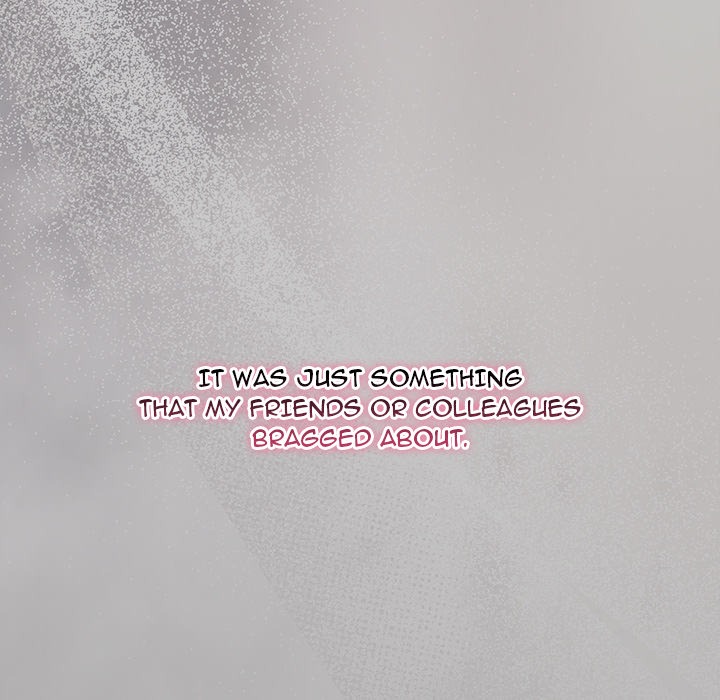 Let’s Play Hooky Chap Chapter 33-Let’s Play Hooky - Next Chap 34