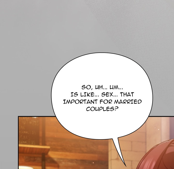 Let’s Play Hooky Chap Chapter 33-Let’s Play Hooky - Next Chap 34