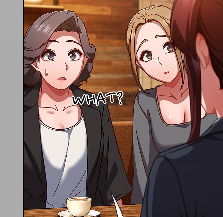 Let’s Play Hooky Chap Chapter 33-Let’s Play Hooky - Next Chap 34