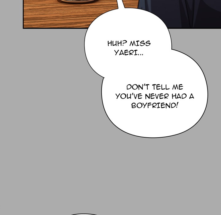 Let’s Play Hooky Chap Chapter 33-Let’s Play Hooky - Next Chap 34