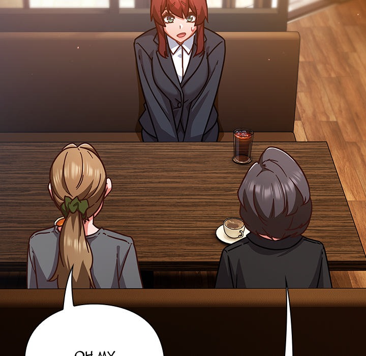 Let’s Play Hooky Chap Chapter 33-Let’s Play Hooky - Next Chap 34