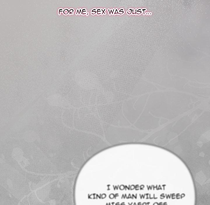 Let’s Play Hooky Chap Chapter 33-Let’s Play Hooky - Next Chap 34