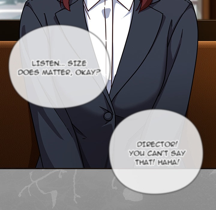 Let’s Play Hooky Chap Chapter 33-Let’s Play Hooky - Next Chap 34