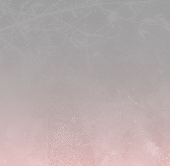 Let’s Play Hooky Chap Chapter 33-Let’s Play Hooky - Next Chap 34