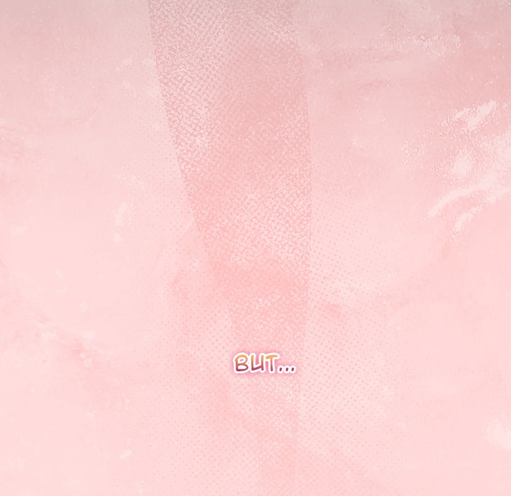 Let’s Play Hooky Chap Chapter 33-Let’s Play Hooky - Next Chap 34