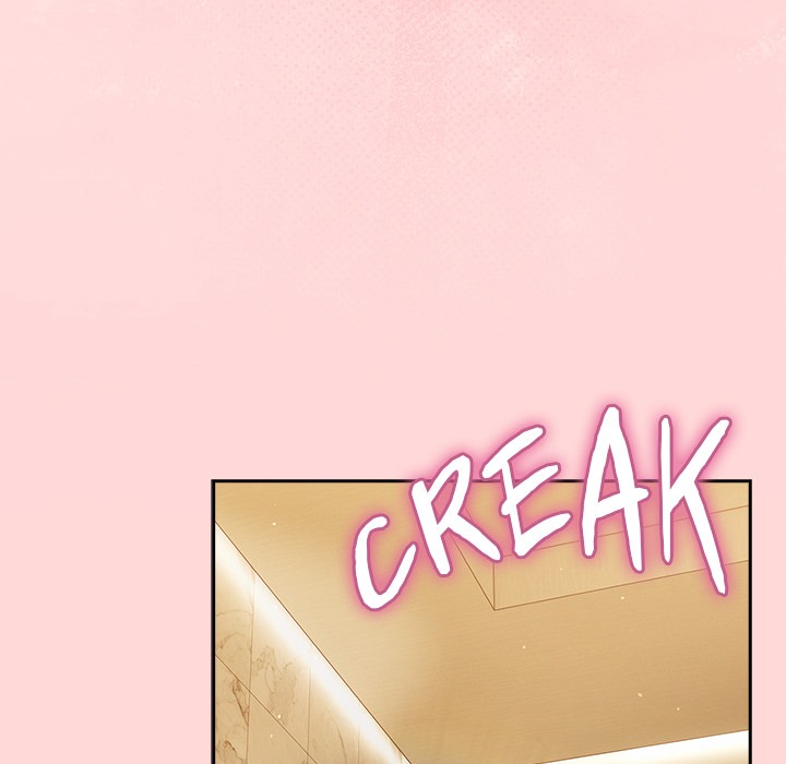 Let’s Play Hooky Chap Chapter 33-Let’s Play Hooky - Next Chap 34