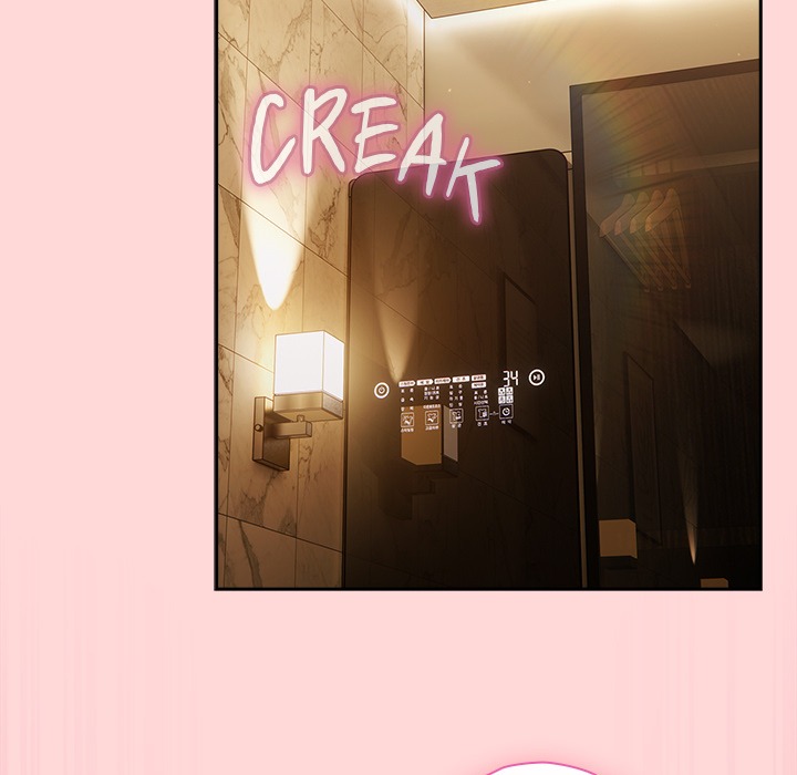 Let’s Play Hooky Chap Chapter 33-Let’s Play Hooky - Next Chap 34