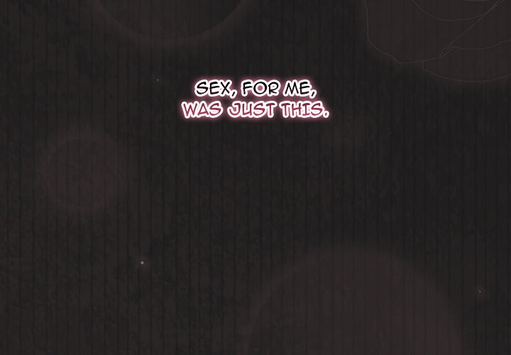 Let’s Play Hooky Chap Chapter 33-Let’s Play Hooky - Next Chap 34