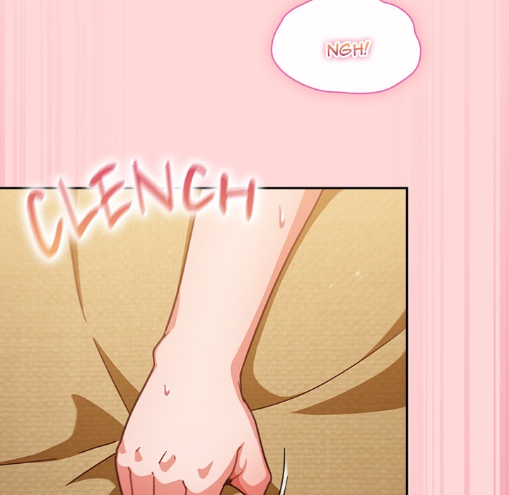 Let’s Play Hooky Chap Chapter 33-Let’s Play Hooky - Next Chap 34