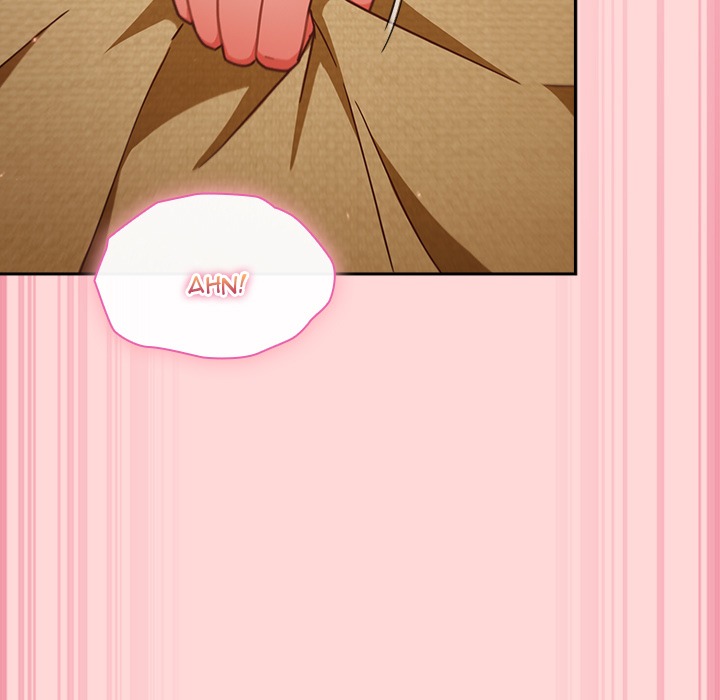 Let’s Play Hooky Chap Chapter 33-Let’s Play Hooky - Next Chap 34