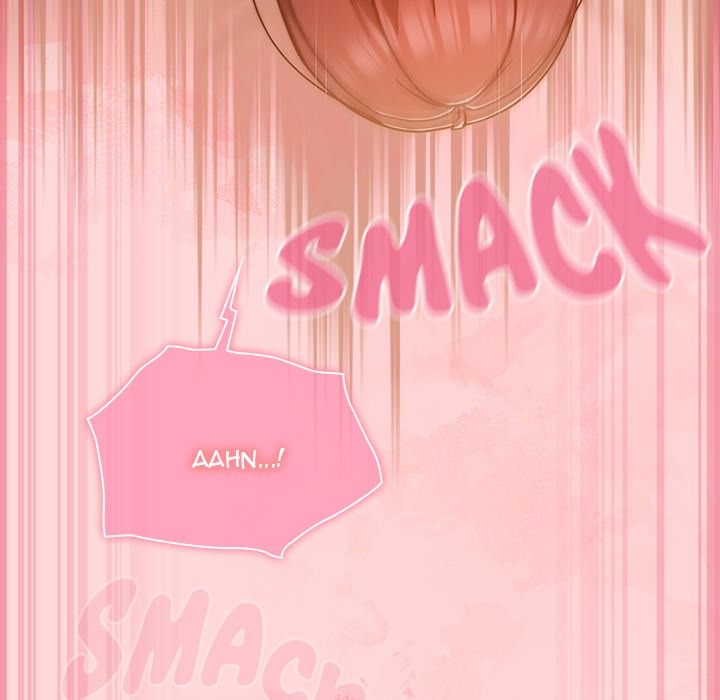 Let’s Play Hooky Chap Chapter 33-Let’s Play Hooky - Next Chap 34