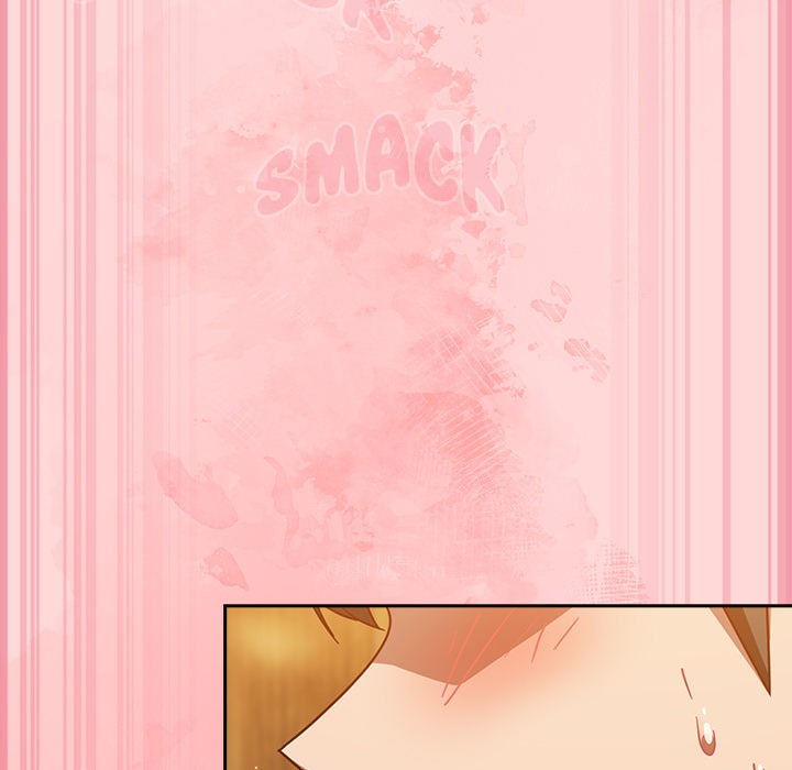 Let’s Play Hooky Chap Chapter 33-Let’s Play Hooky - Next Chap 34