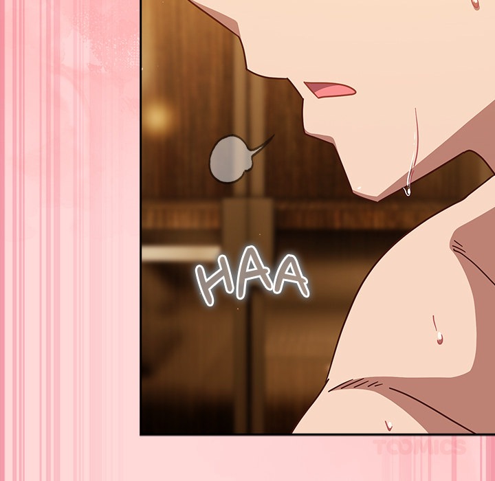 Let’s Play Hooky Chap Chapter 33-Let’s Play Hooky - Next Chap 34