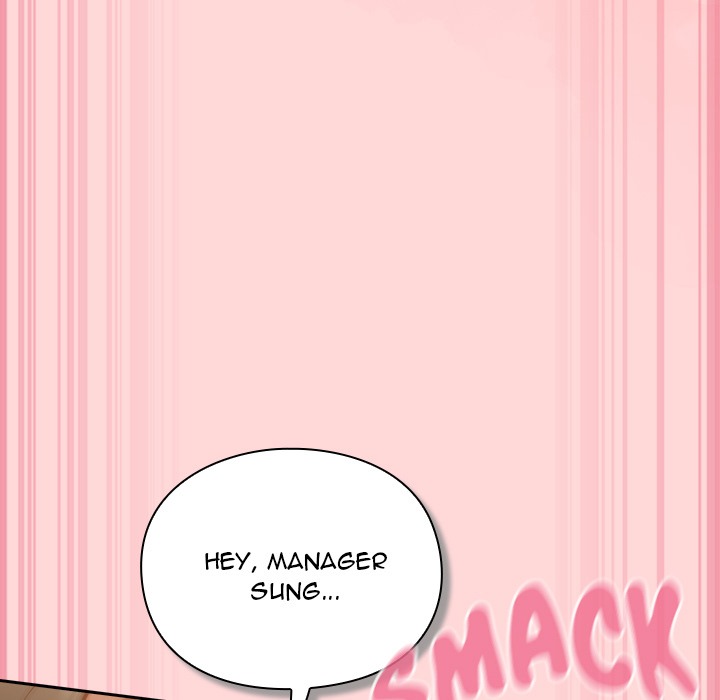 Let’s Play Hooky Chap Chapter 33-Let’s Play Hooky - Next Chap 34