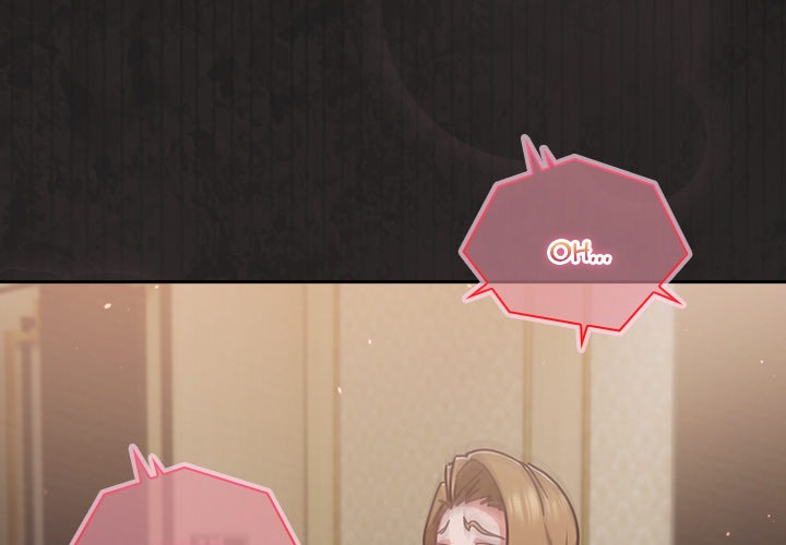 Let’s Play Hooky Chap Chapter 33-Let’s Play Hooky - Next Chap 34