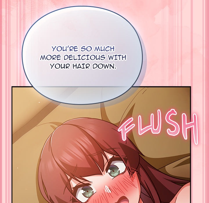 Let’s Play Hooky Chap Chapter 33-Let’s Play Hooky - Next Chap 34