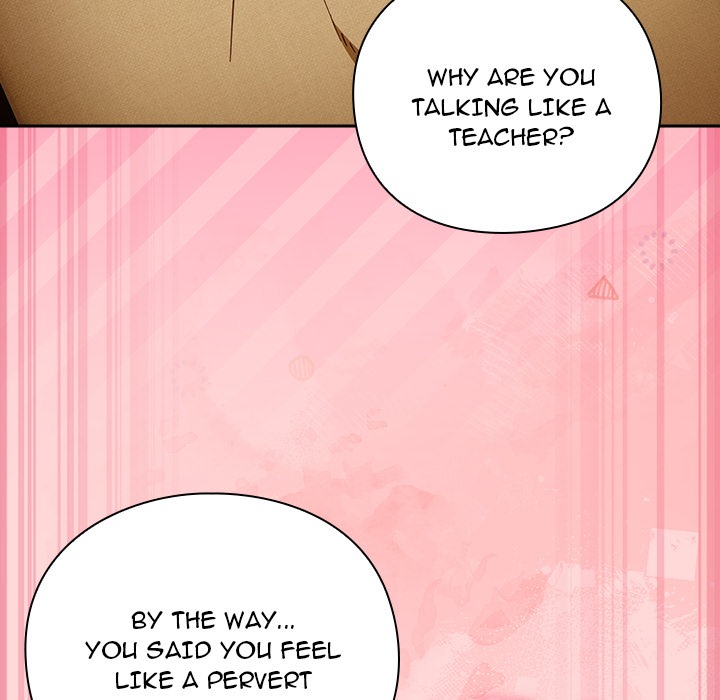 Let’s Play Hooky Chap Chapter 33-Let’s Play Hooky - Next Chap 34