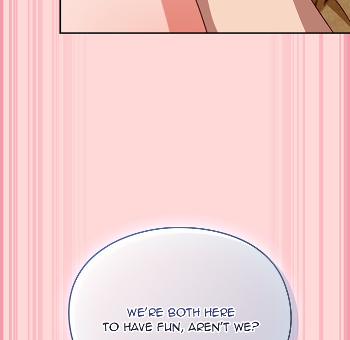 Let’s Play Hooky Chap Chapter 33-Let’s Play Hooky - Next Chap 34