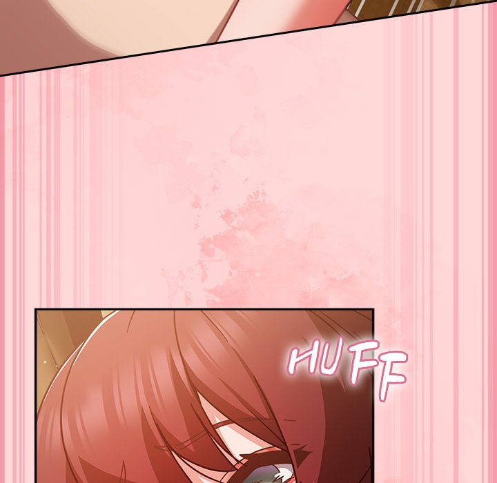 Let’s Play Hooky Chap Chapter 33-Let’s Play Hooky - Next Chap 34