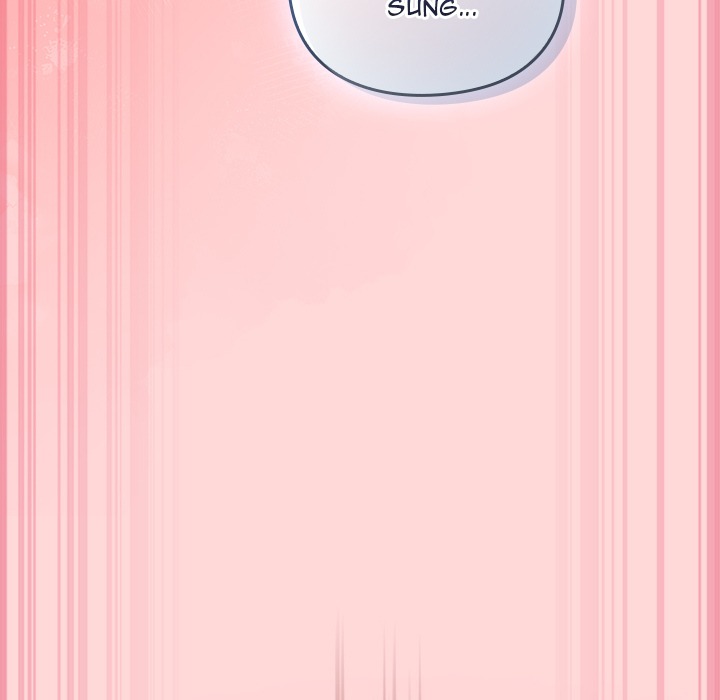 Let’s Play Hooky Chap Chapter 33-Let’s Play Hooky - Next Chap 34