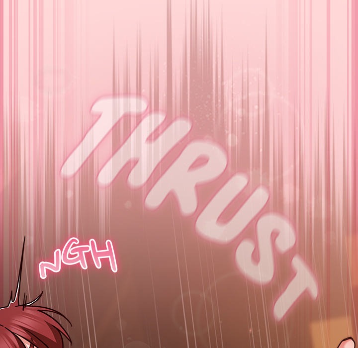 Let’s Play Hooky Chap Chapter 33-Let’s Play Hooky - Next Chap 34