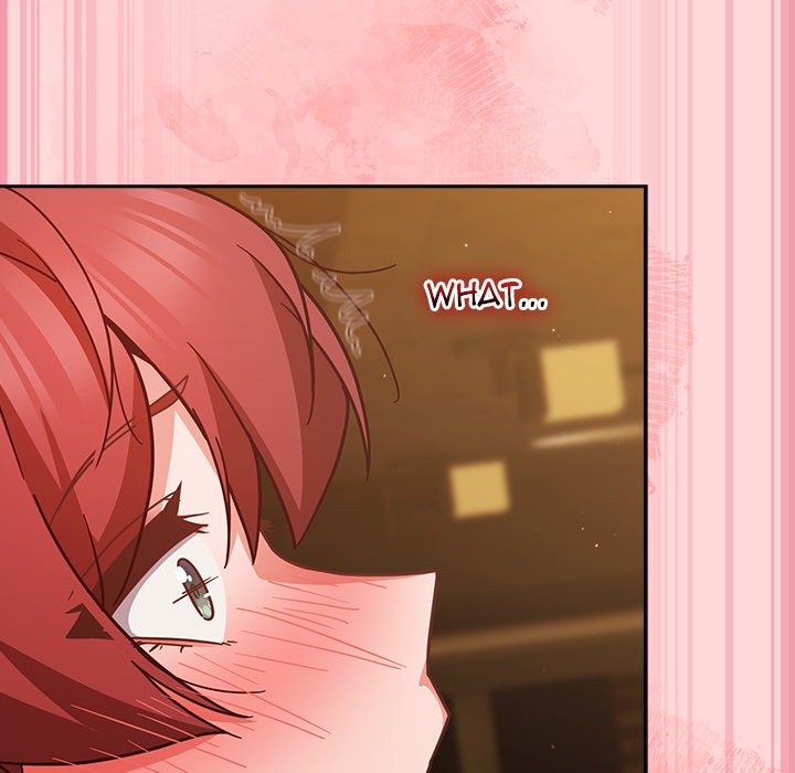 Let’s Play Hooky Chap Chapter 33-Let’s Play Hooky - Next Chap 34