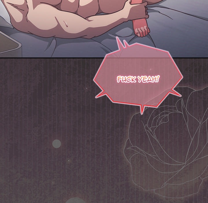 Let’s Play Hooky Chap Chapter 33-Let’s Play Hooky - Next Chap 34