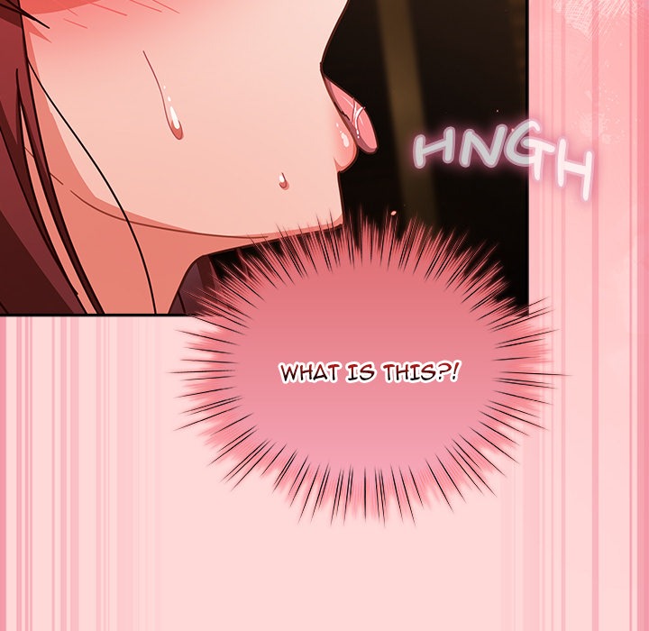 Let’s Play Hooky Chap Chapter 33-Let’s Play Hooky - Next Chap 34