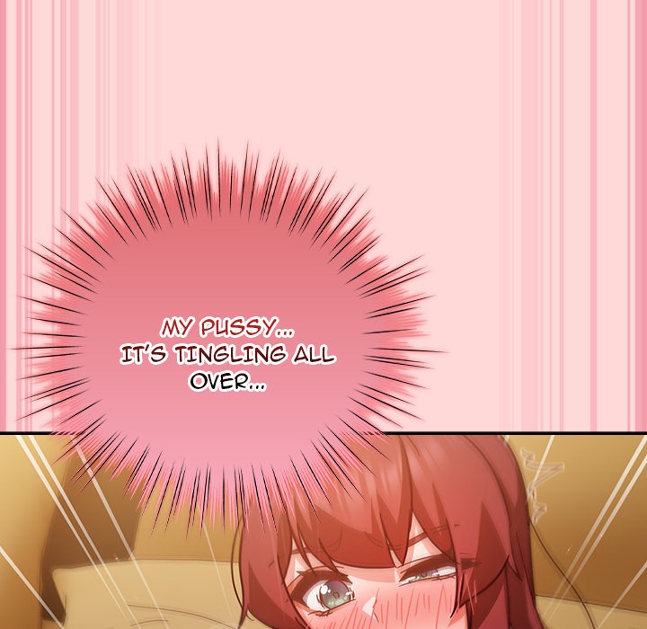 Let’s Play Hooky Chap Chapter 33-Let’s Play Hooky - Next Chap 34