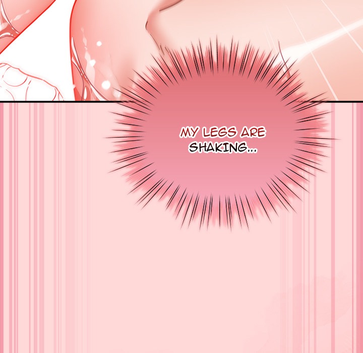 Let’s Play Hooky Chap Chapter 33-Let’s Play Hooky - Next Chap 34