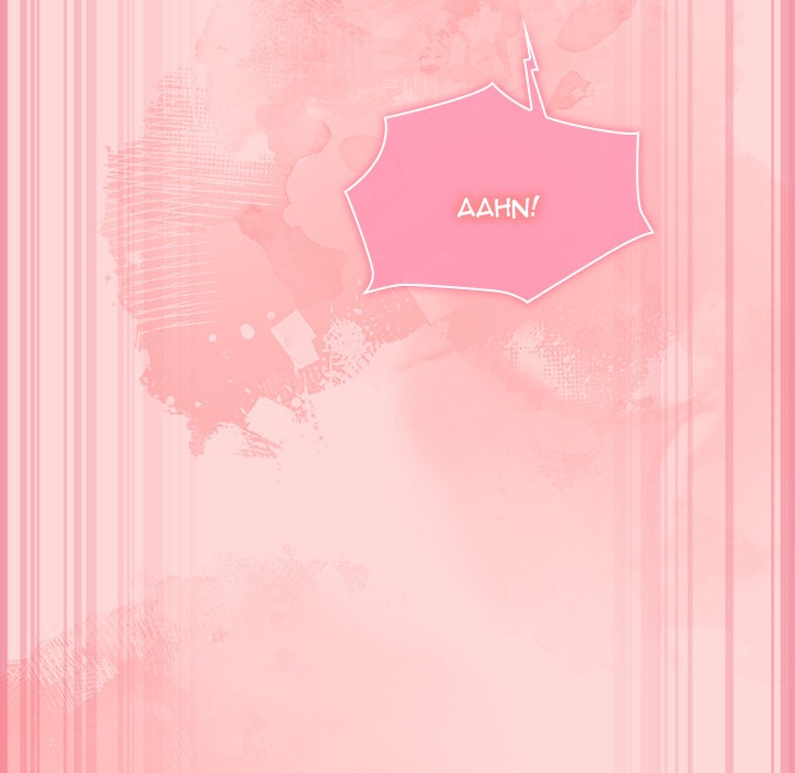 Let’s Play Hooky Chap Chapter 33-Let’s Play Hooky - Next Chap 34