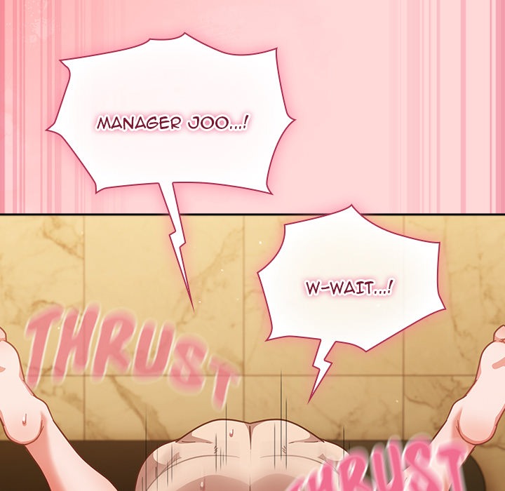 Let’s Play Hooky Chap Chapter 33-Let’s Play Hooky - Next Chap 34